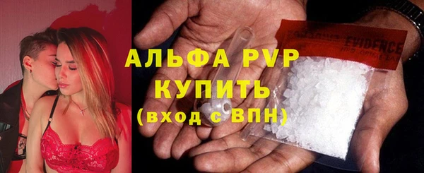 прущие крисы Няндома
