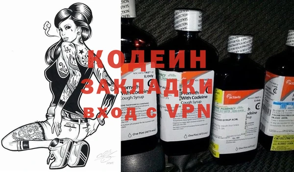 прущие крисы Няндома