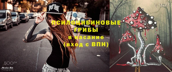 первитин Нягань