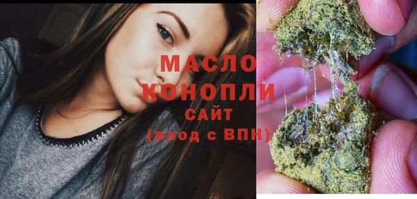 прущие крисы Няндома