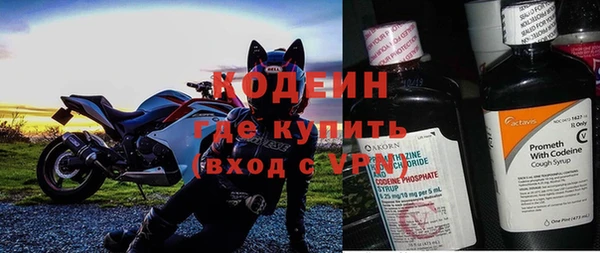 прущие крисы Няндома